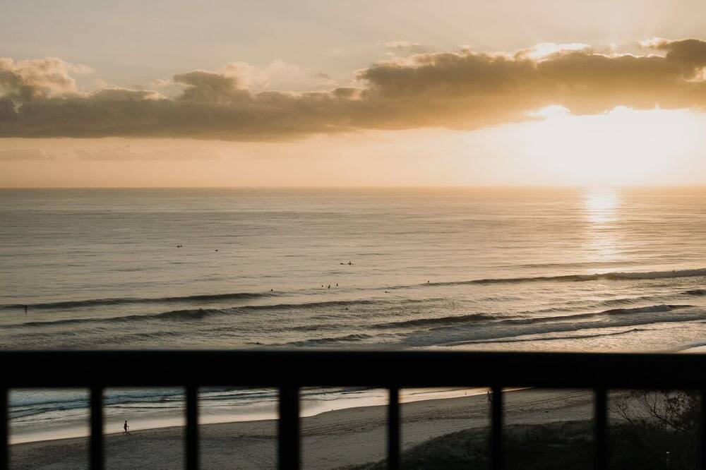 Photo of Others in Currumbin