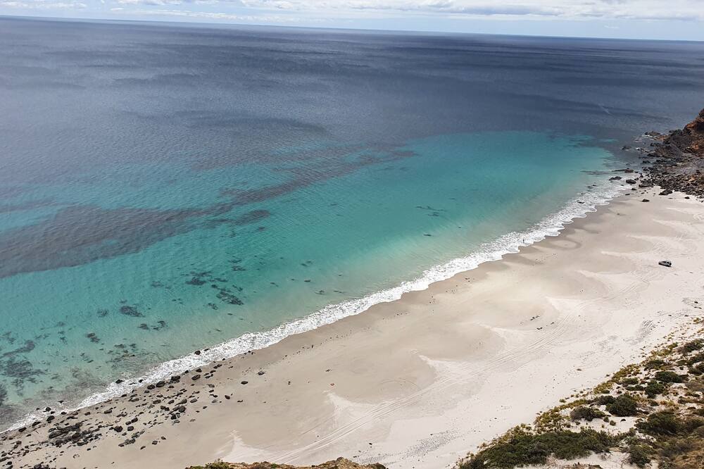 Photo of Others in Cape Jervis