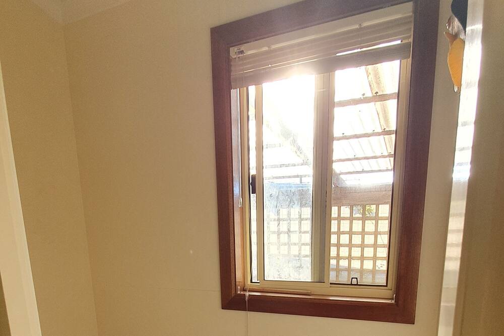 Photo of Bathroom in Cape Jervis