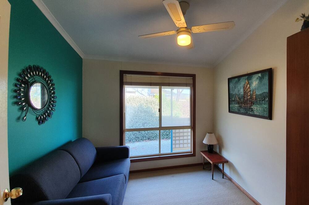 Photo of Livingroom in Cape Jervis