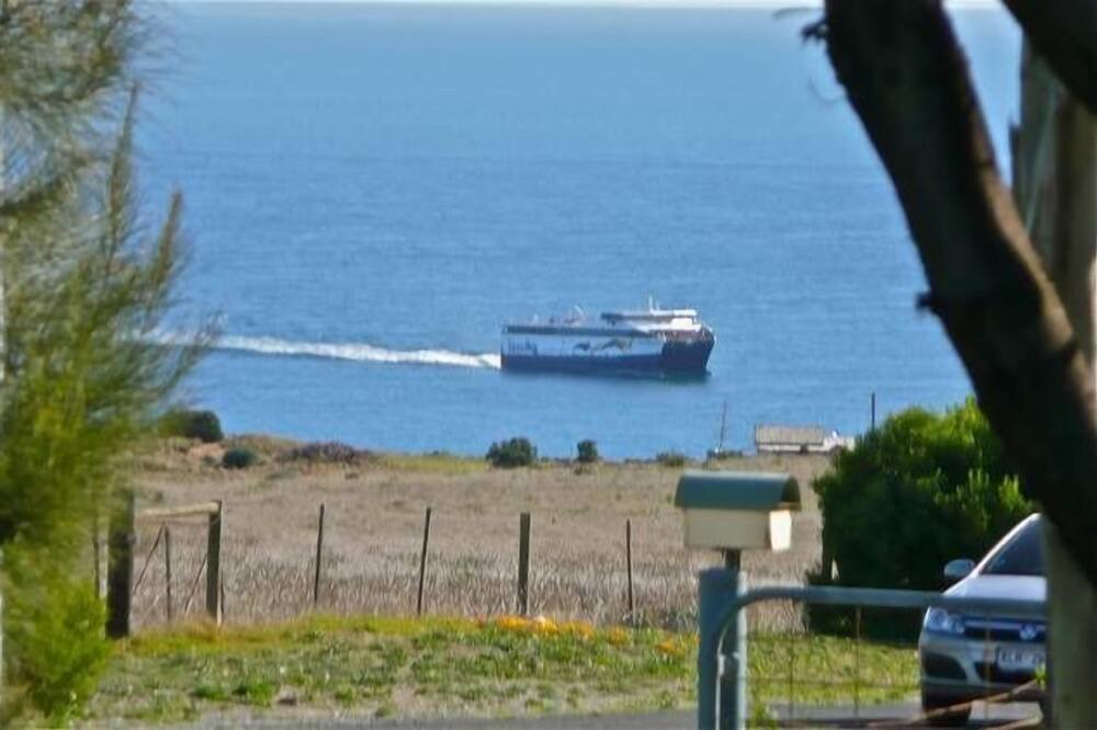 Photo of Others in Cape Jervis