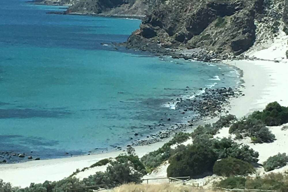 Photo of Others in Cape Jervis