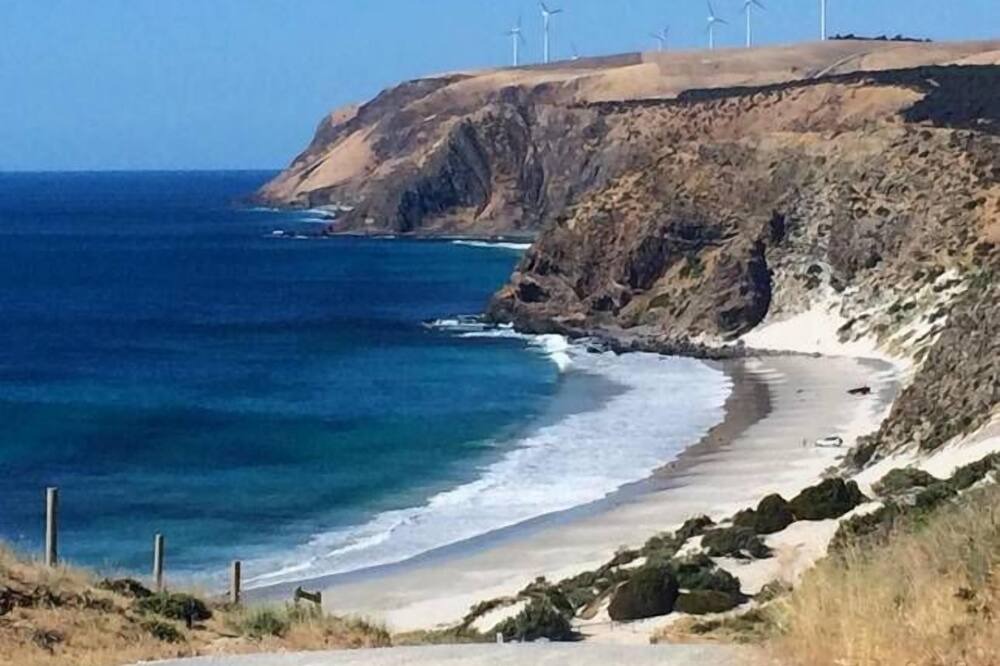 Photo of Others in Cape Jervis