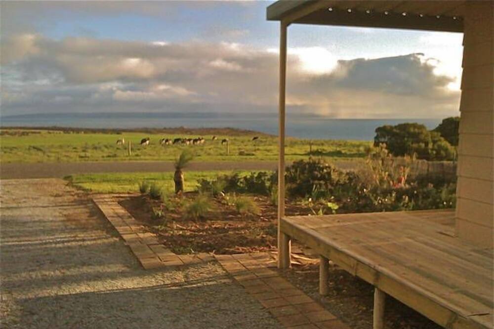 Photo of Others in Cape Jervis