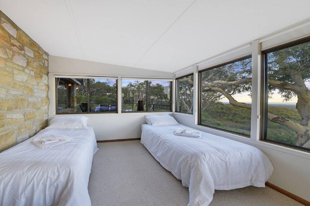 Photo of Bedroom in Woodford