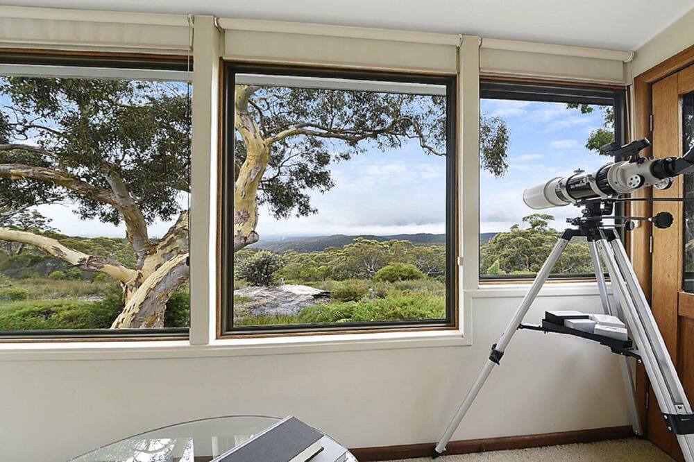 Photo of Bedroom in Woodford