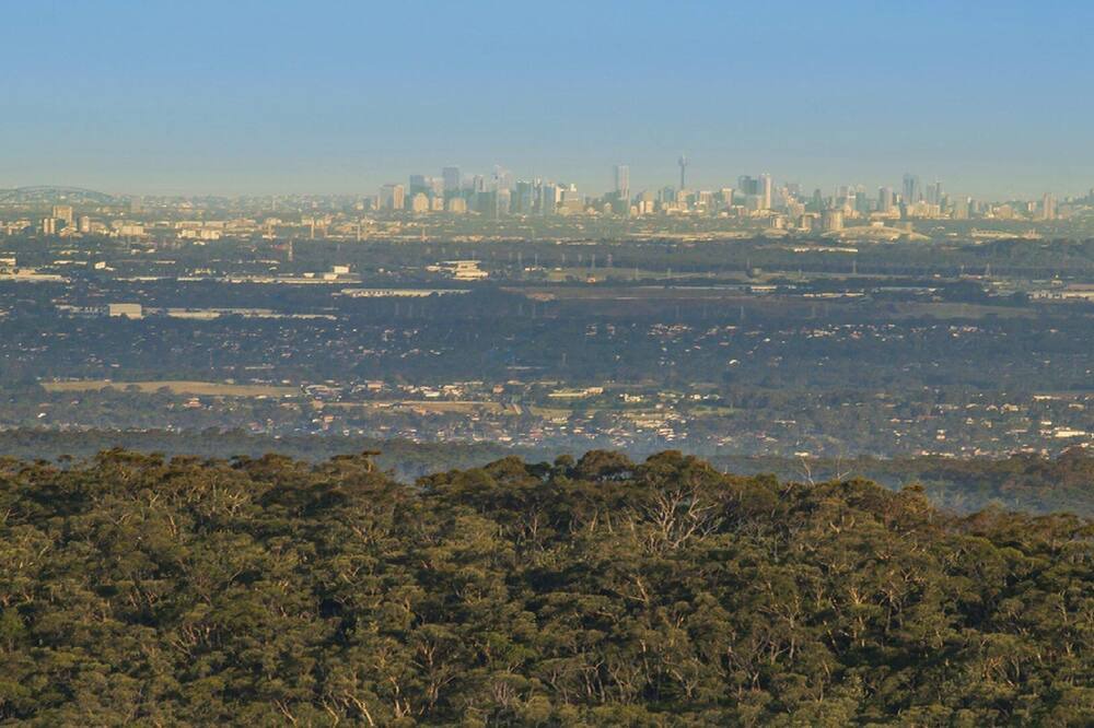 Photo of Others in Woodford