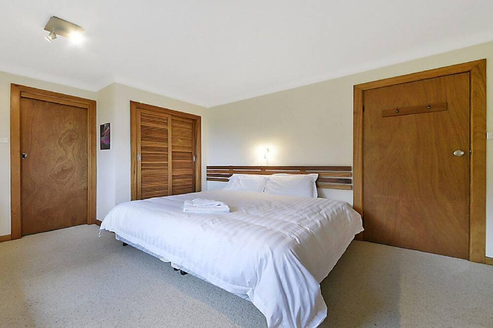Photo of Bedroom in Woodford