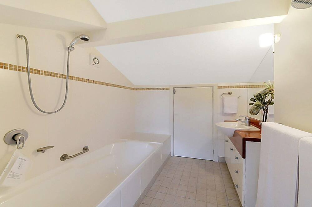 Photo of Bedroom in Woodford