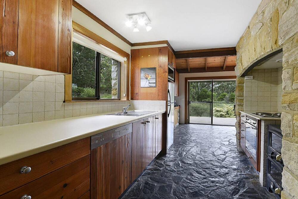 Photo of Bedroom in Woodford