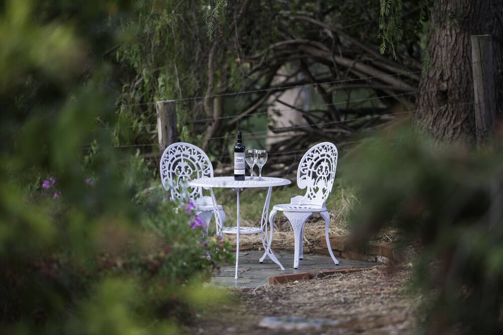 Photo of Outdoor in Second Valley