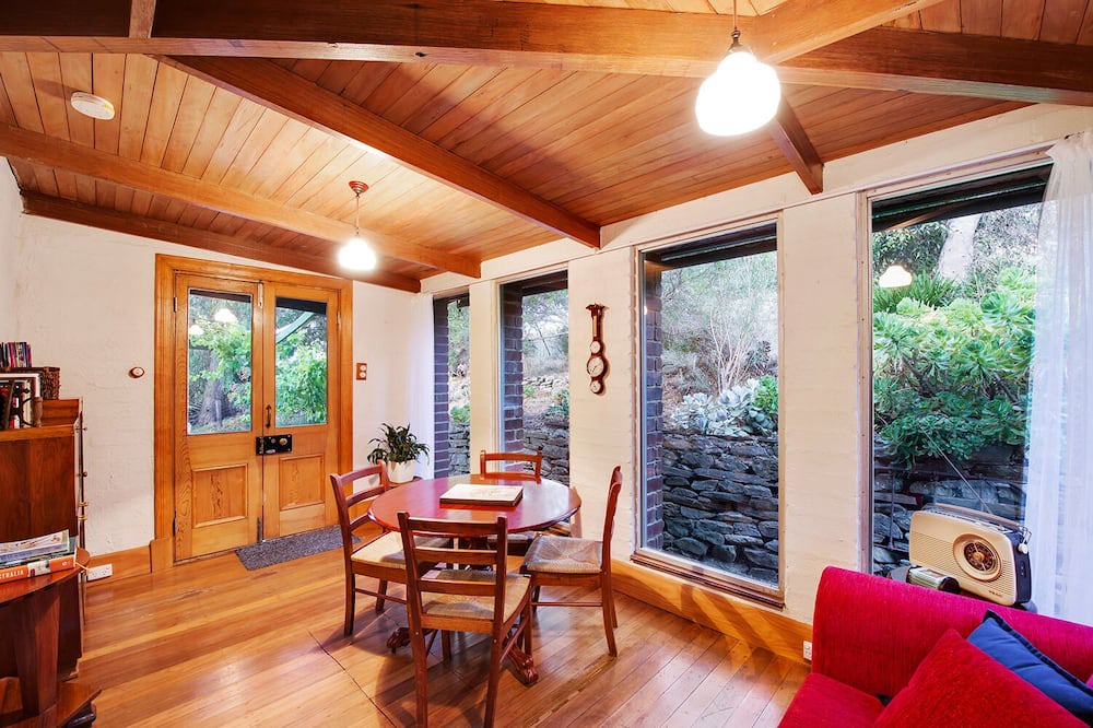 Photo of Livingroom in Second Valley