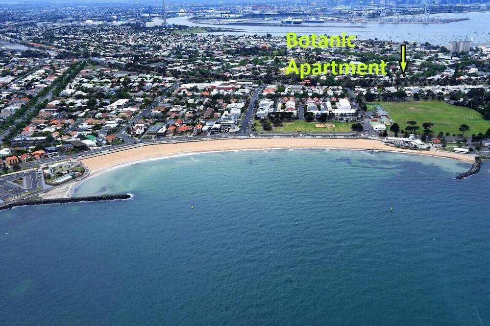 Photo of Others in Williamstown