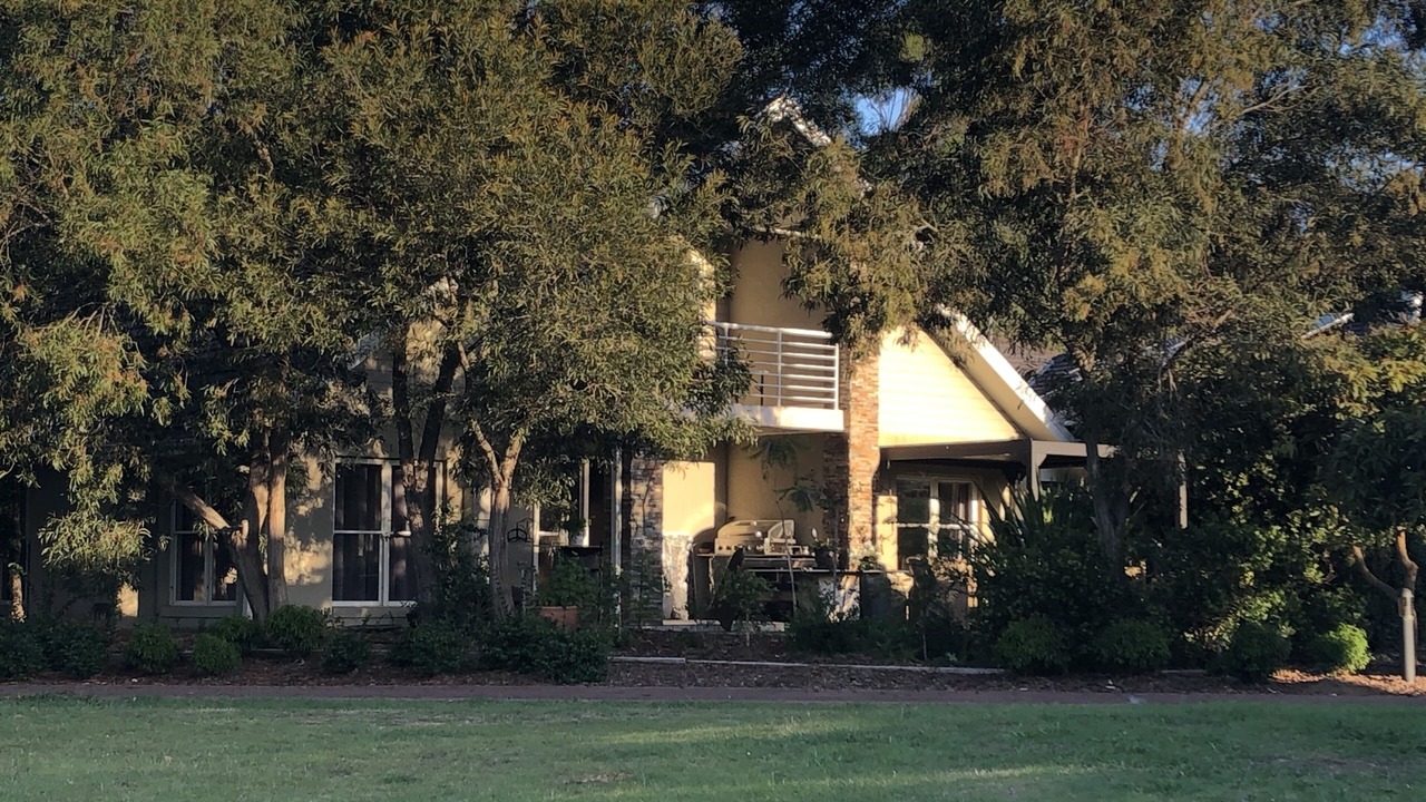 Photo of Outdoor in Pokolbin