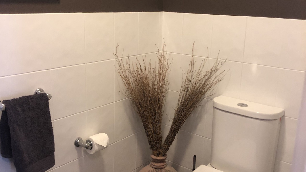 Photo of Bathroom in Pokolbin