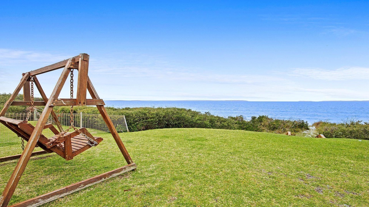 Photo of Outdoor in Callala Beach