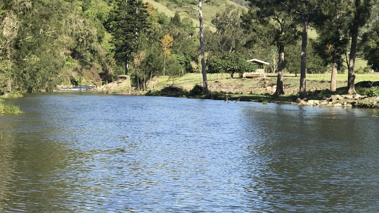 Photo of Outdoor in Sarabah