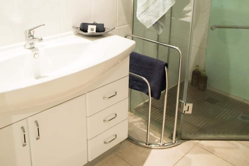 Photo of Bathroom in Highland Park