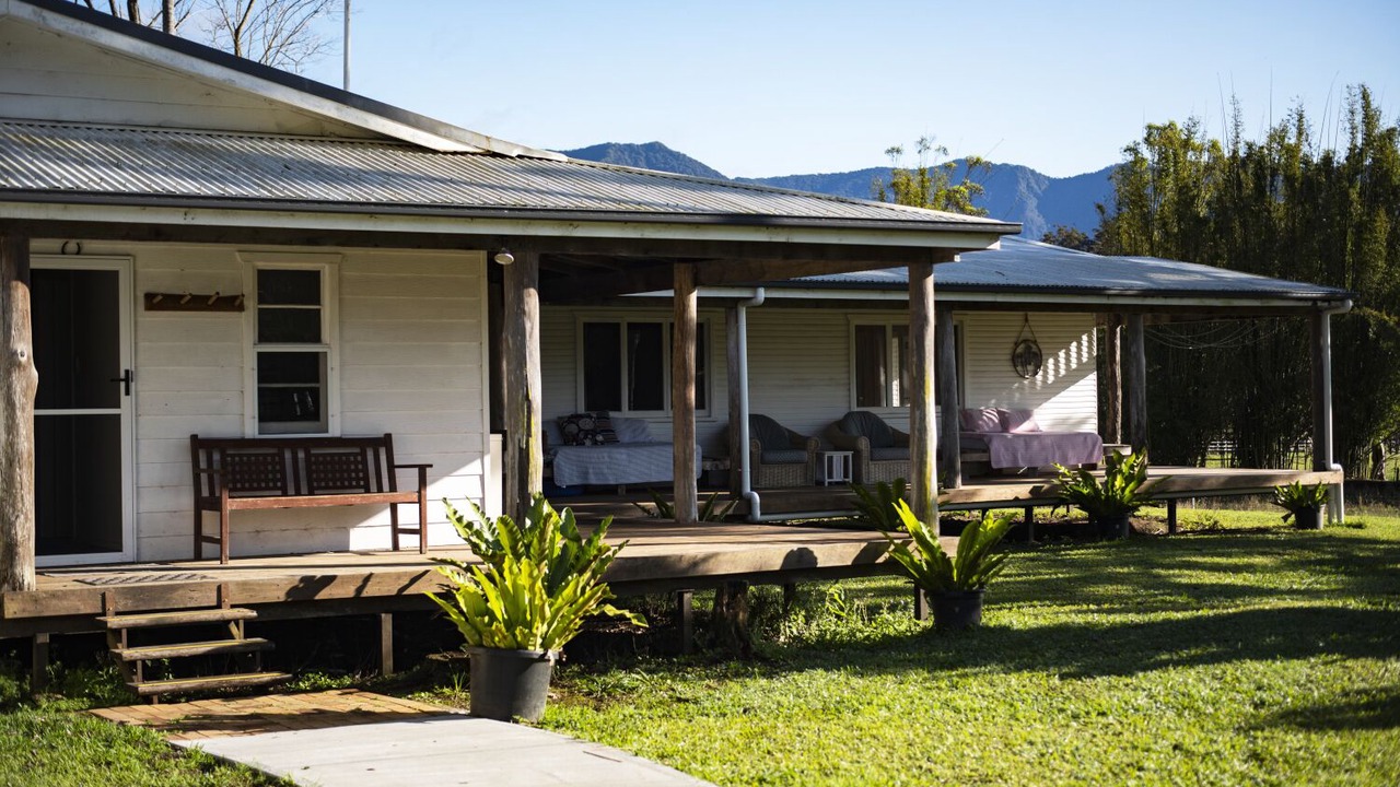 Photo of Outdoor in Pumpenbil
