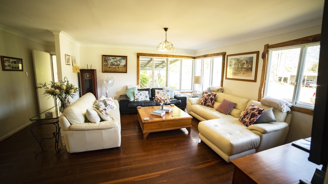 Photo of Livingroom in Pumpenbil