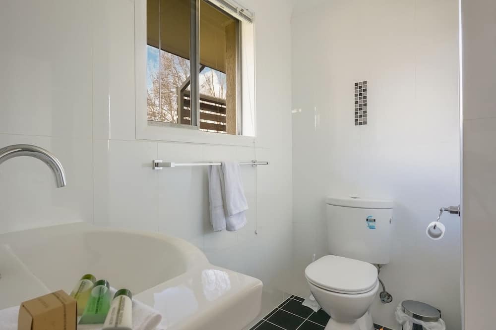 Photo of Bathroom in Armidale