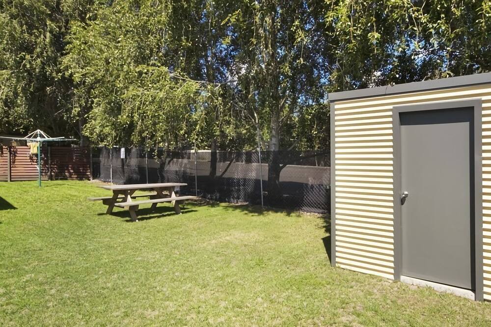 Photo of Outdoor in Armidale