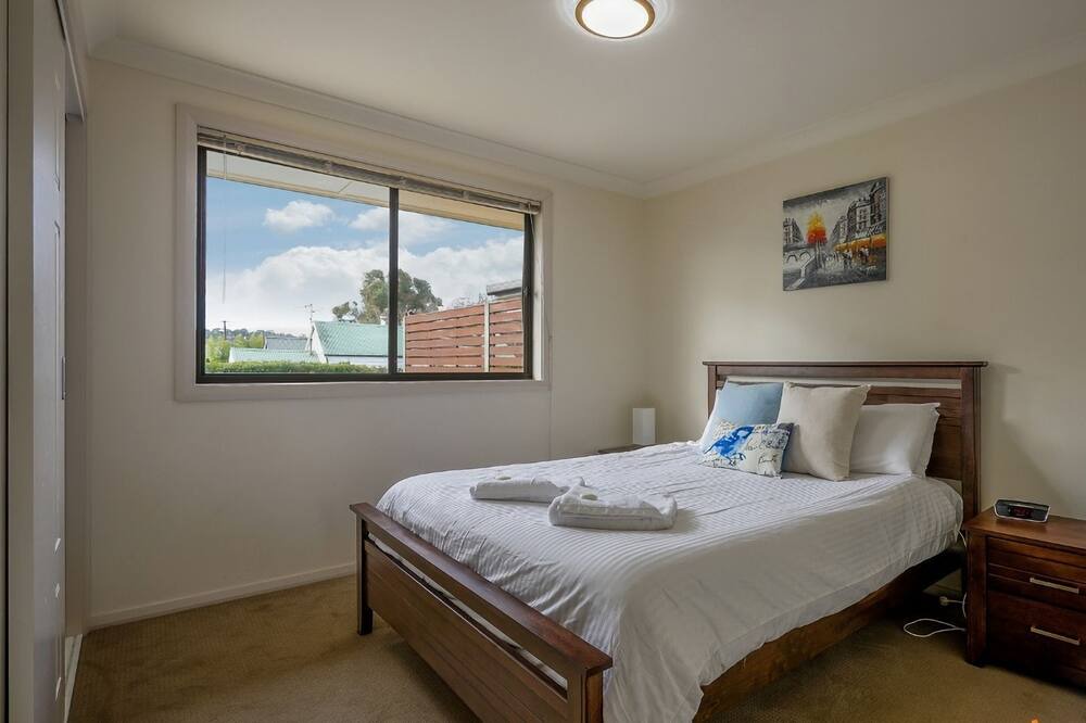 Photo of Bedroom in Armidale