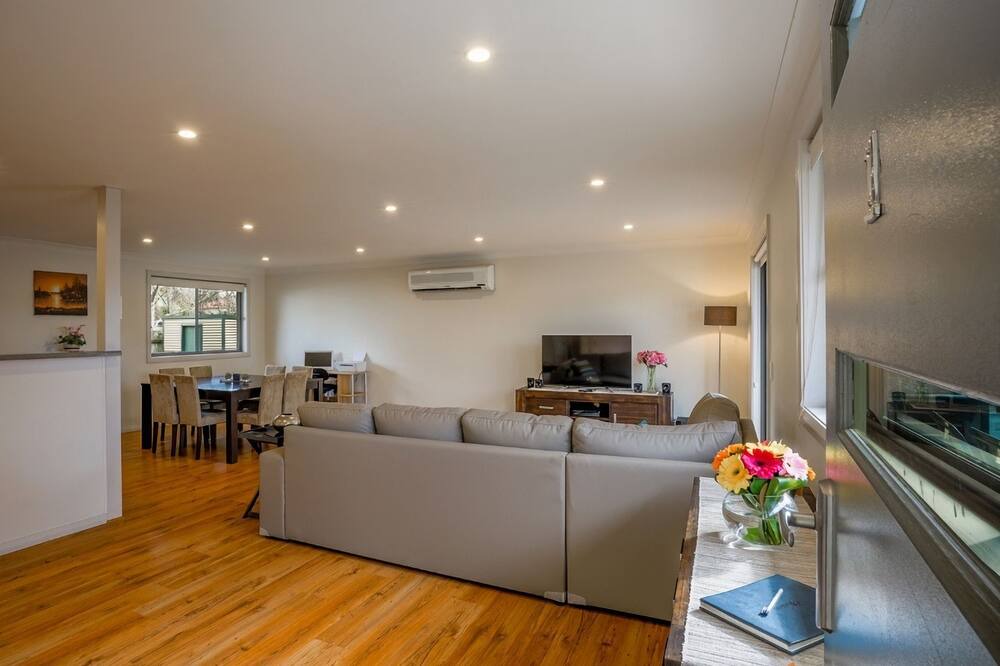 Photo of Kitchen in Armidale