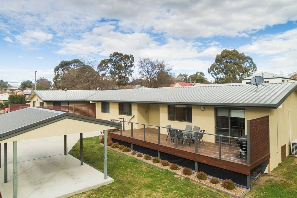 Photo of Outdoor in Armidale