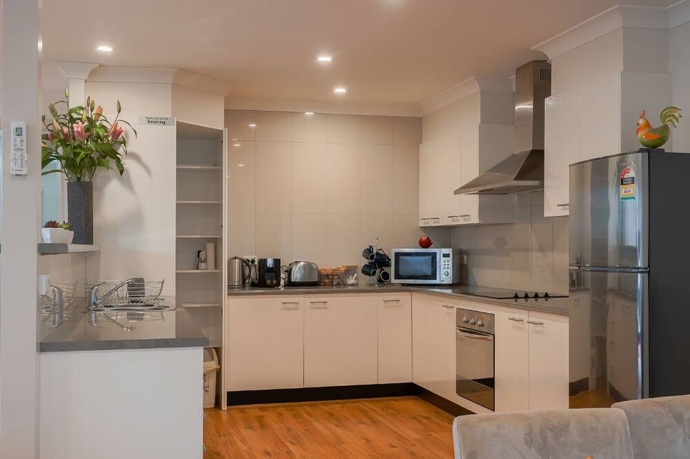 Photo of Kitchen in Armidale