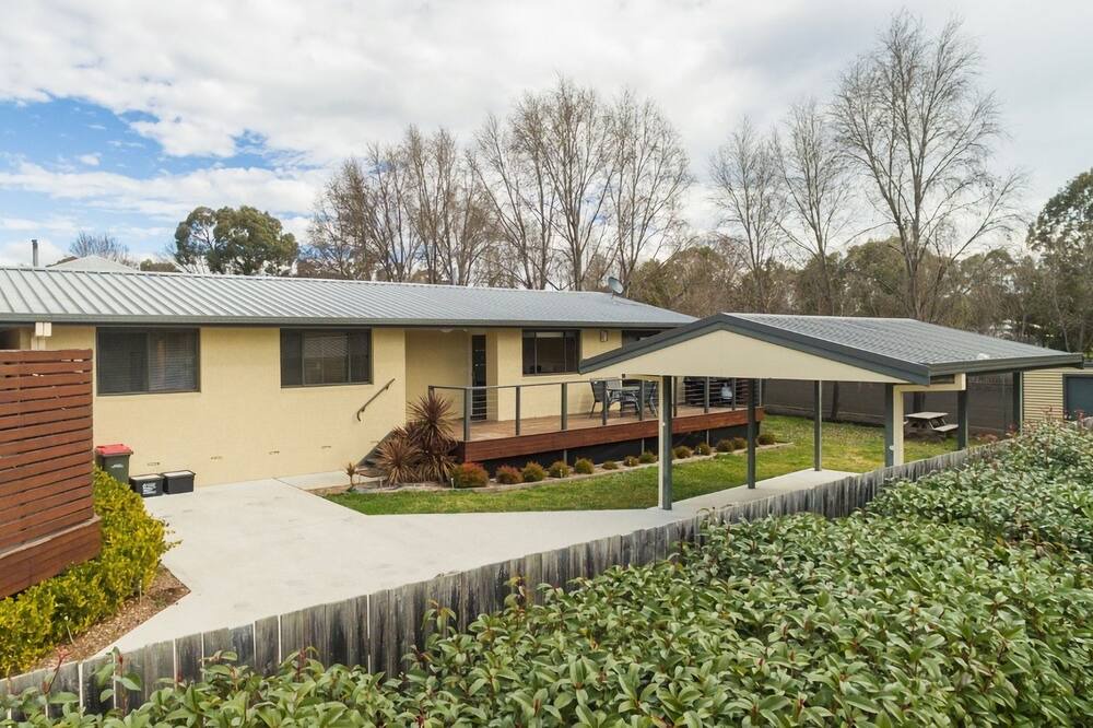 Photo of Outdoor in Armidale