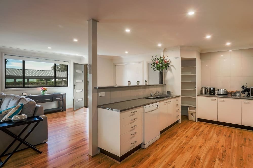 Photo of Kitchen in Armidale