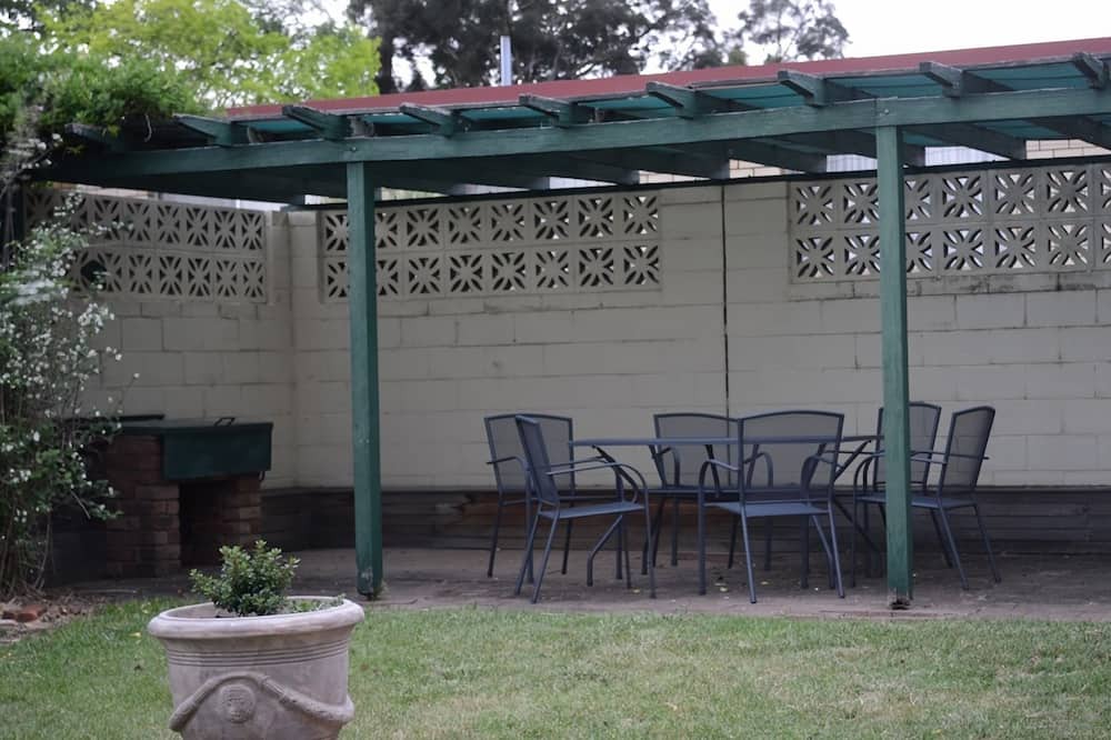Photo of Outdoor in Armidale