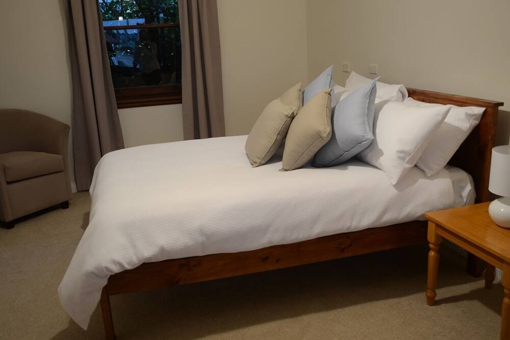 Photo of Bedroom in Armidale