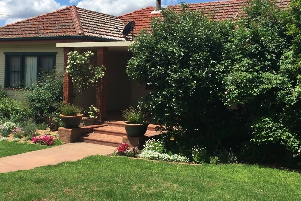 Photo of Outdoor in Armidale