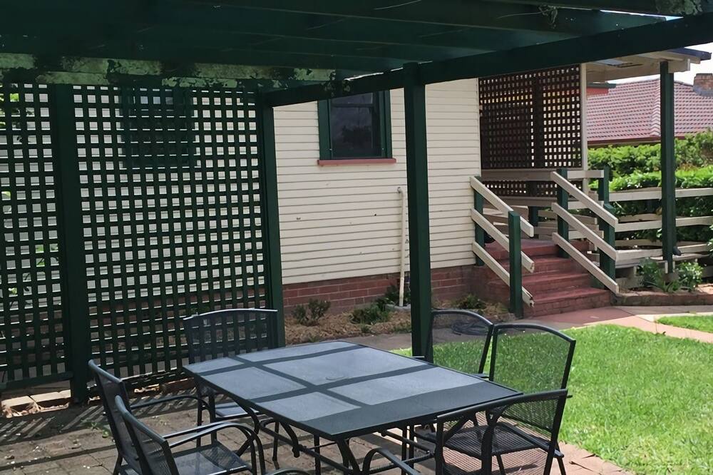 Photo of Outdoor in Armidale