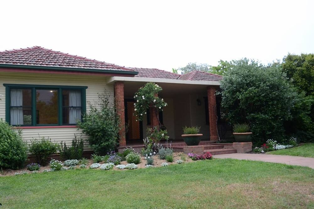 Photo of Outdoor in Armidale