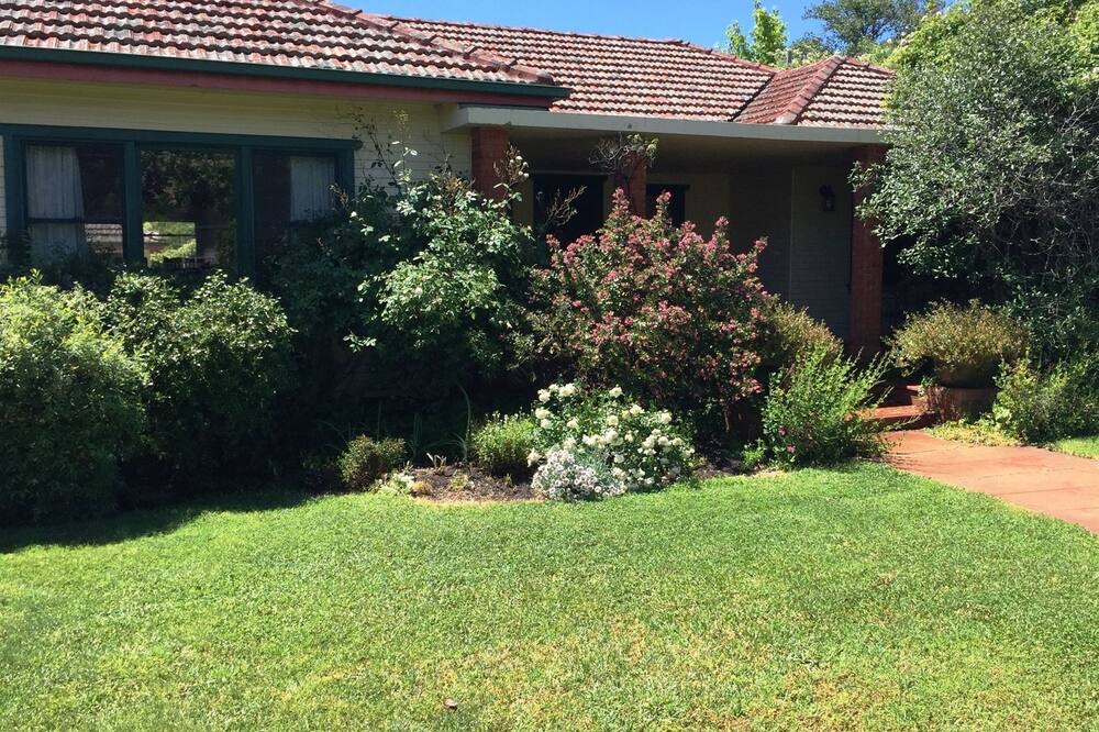 Photo of Outdoor in Armidale