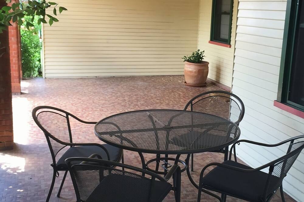 Photo of Outdoor in Armidale