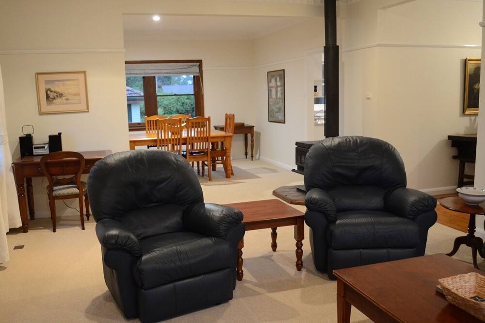 Photo of Others in Armidale