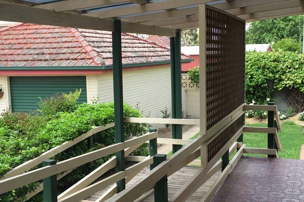 Photo of Outdoor in Armidale