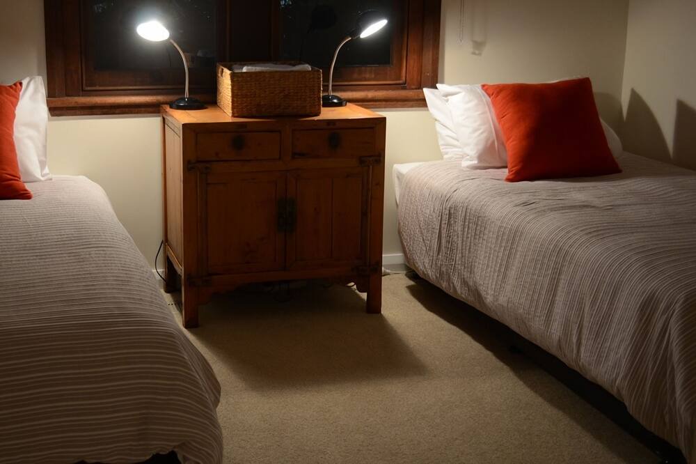 Photo of Bedroom in Armidale