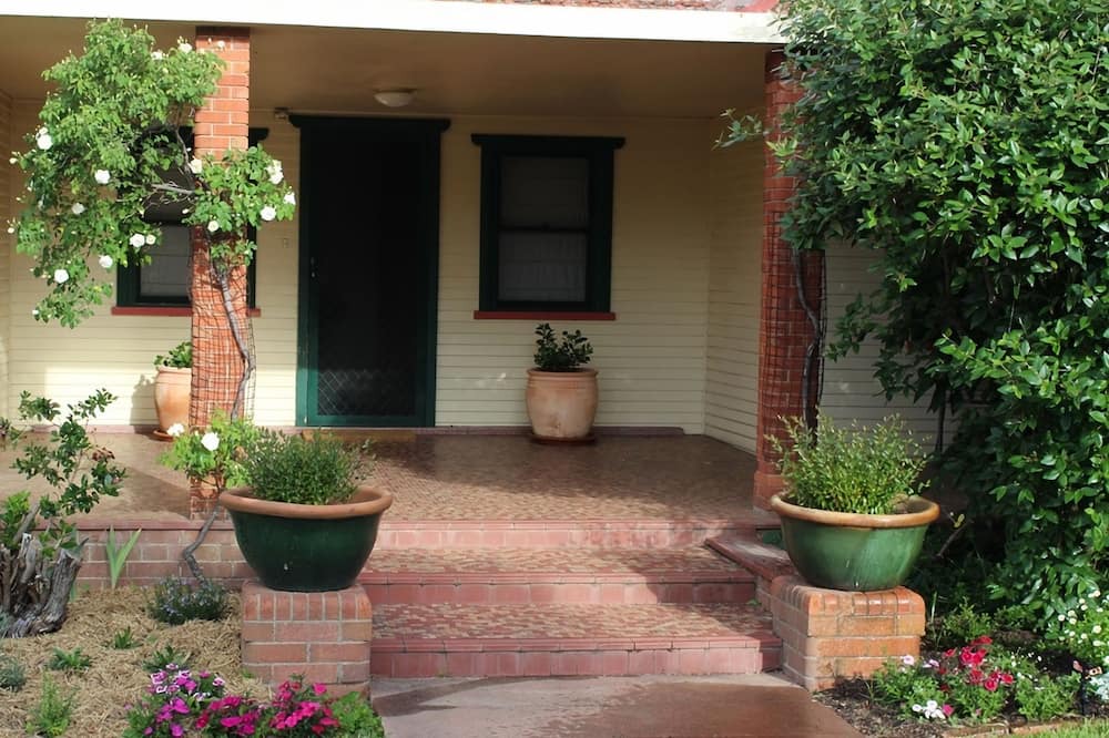 Photo of Outdoor in Armidale