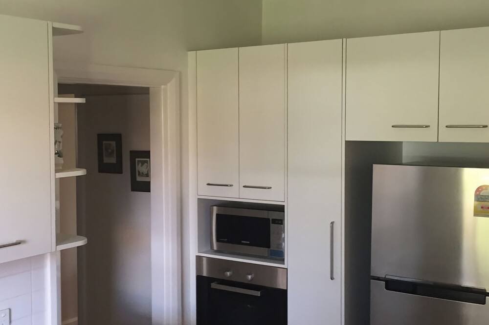 Photo of Kitchen in Armidale