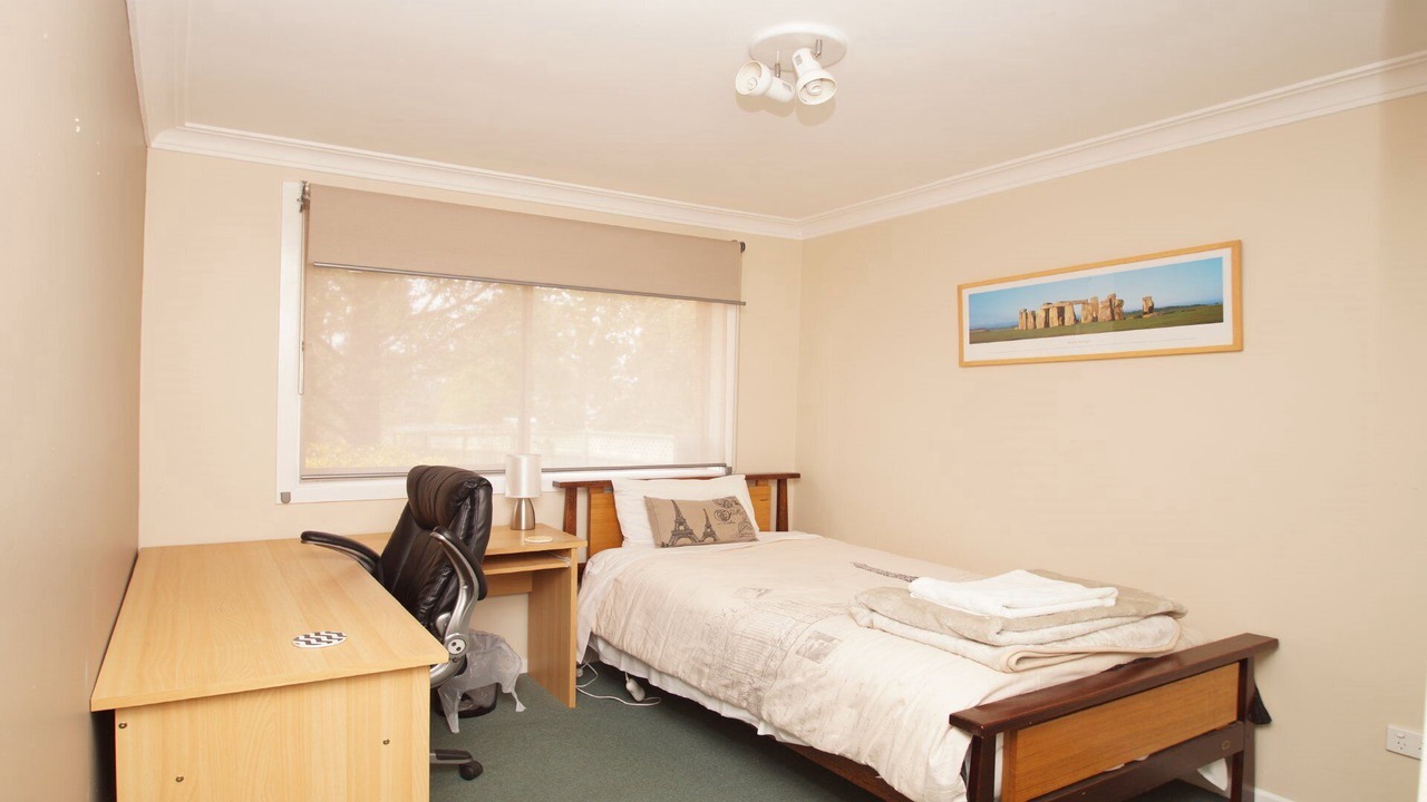 Photo of Others in Armidale