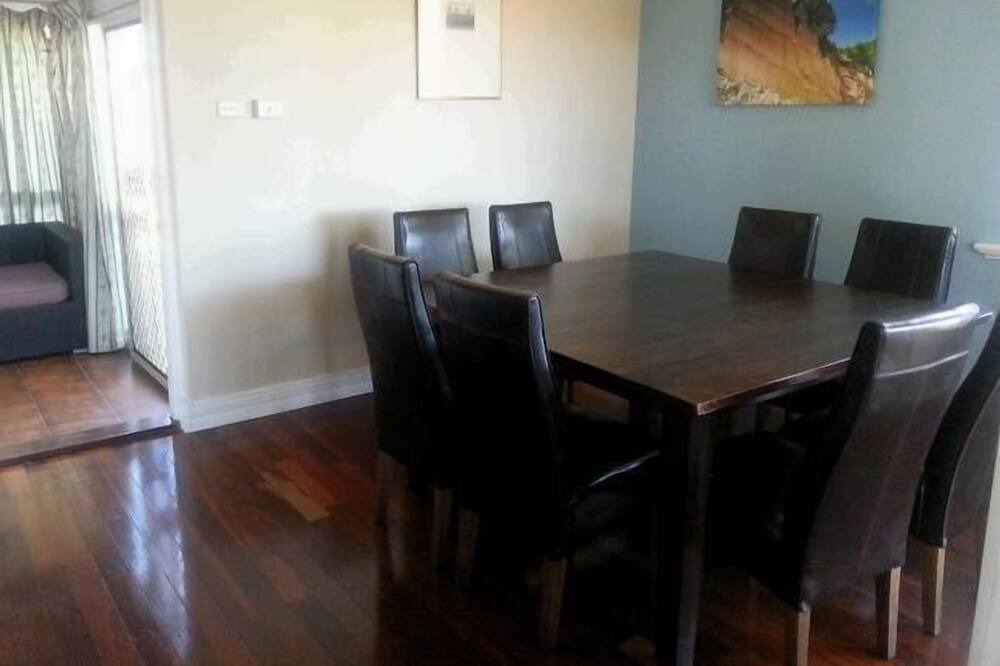 Photo of Kitchen in Mandurah