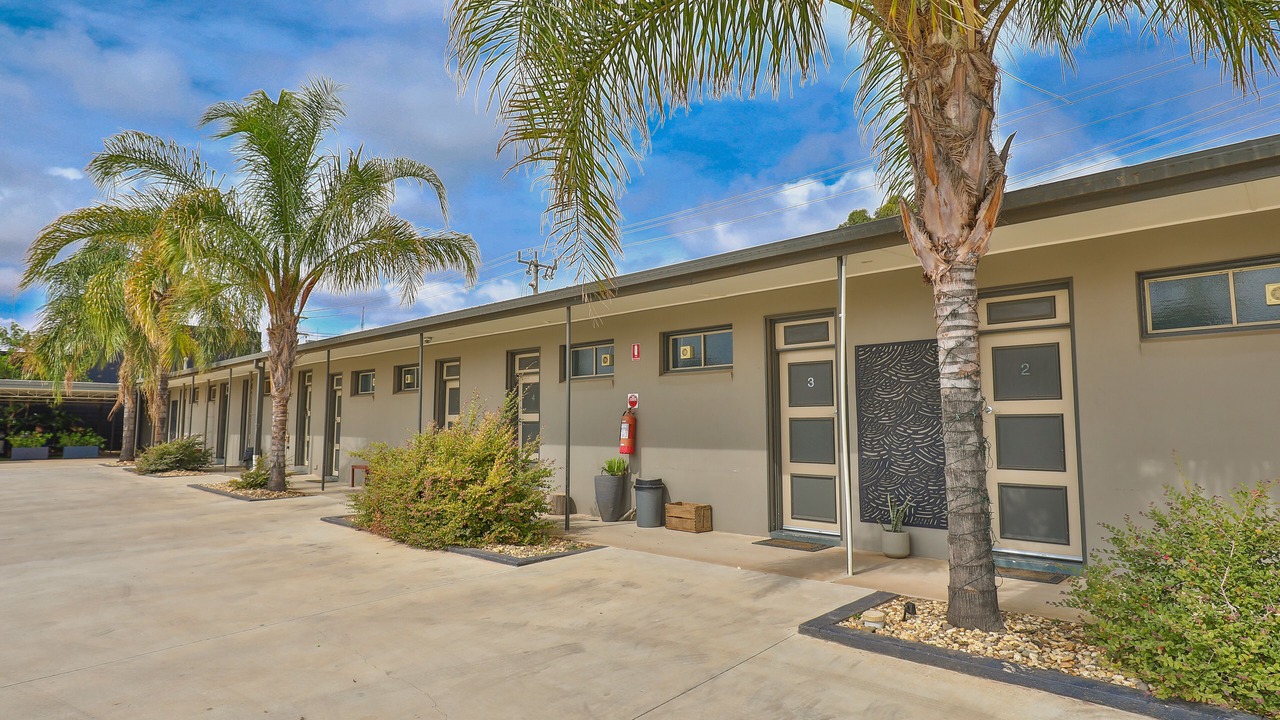 Photo of Outdoor in Robinvale