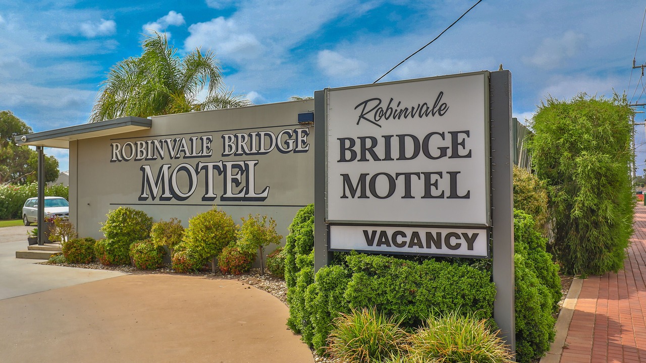 Photo of Outdoor in Robinvale