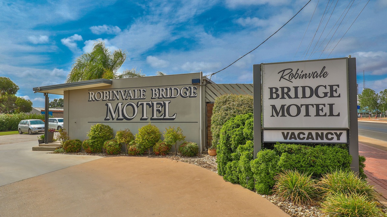 Photo of Outdoor in Robinvale