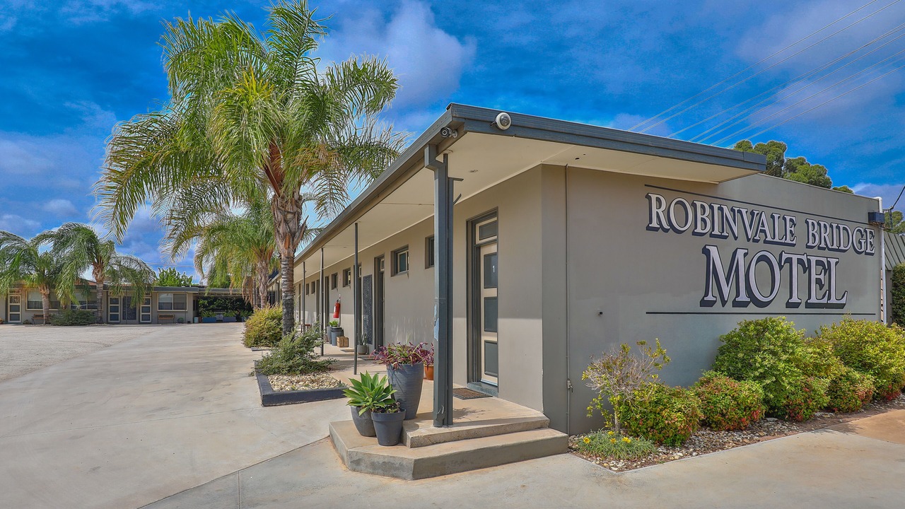 Photo of Outdoor in Robinvale